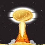 crypto30x.com tnt