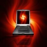 Asus 2-in-1 q535