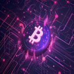 Crypto30x.com Gigachad