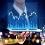 Crypto30x.com ASX