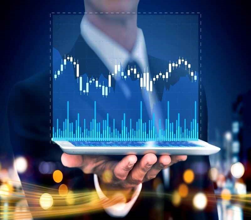 Crypto30x.com ASX